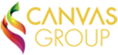 Canvas Group